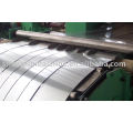 Coil Sheet Slitting Machine